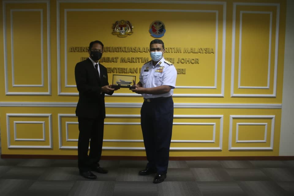 WhatsApp Image 2021 04 20 at 14.29.00 2