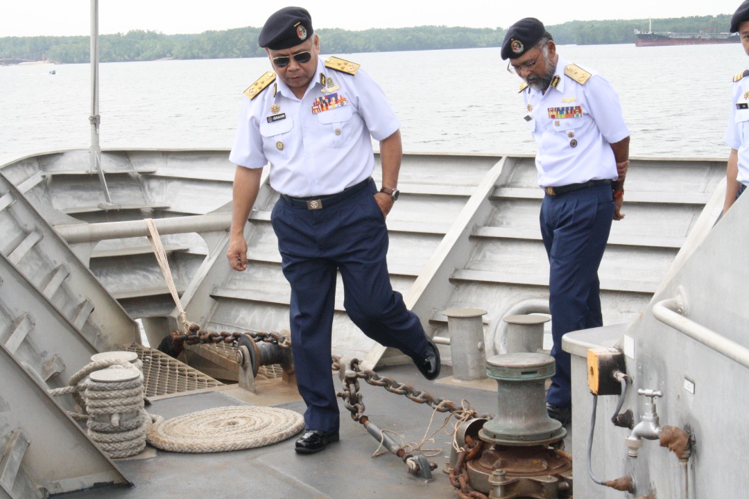 WhatsApp Image 2020 02 18 at 09.04.57