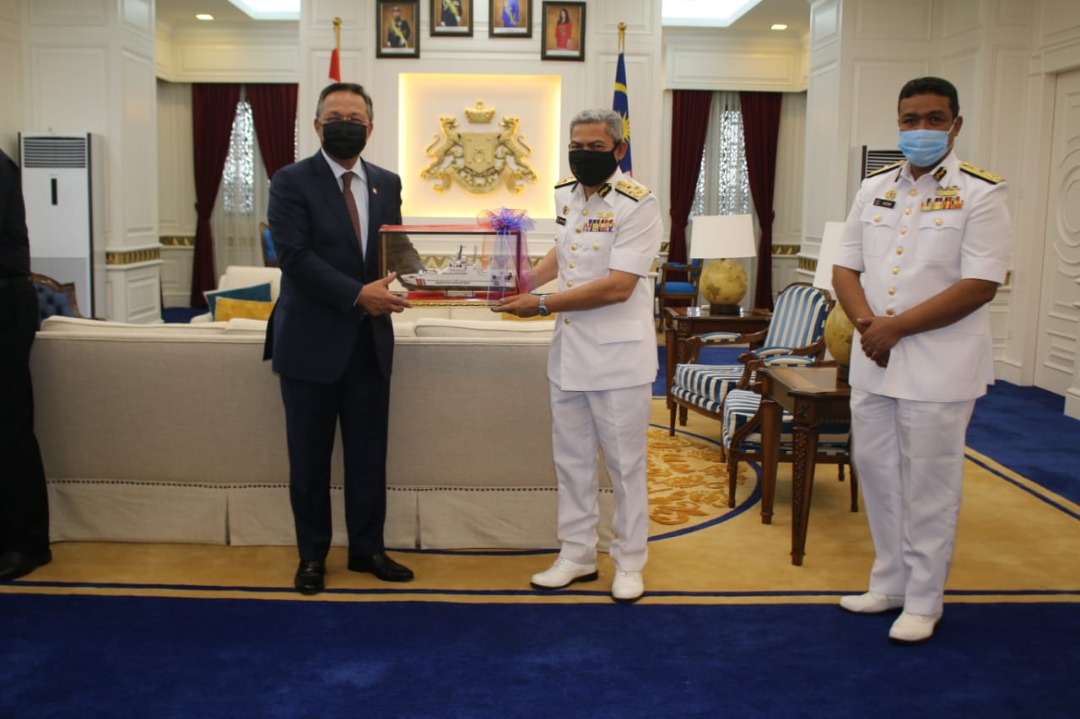 WhatsApp Image 2021 11 10 at 5.48.05 PM 1