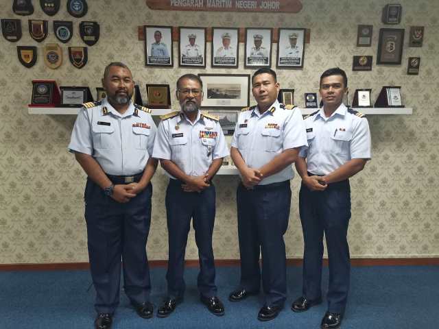 WhatsApp Image 2020 02 10 at 16.56.56