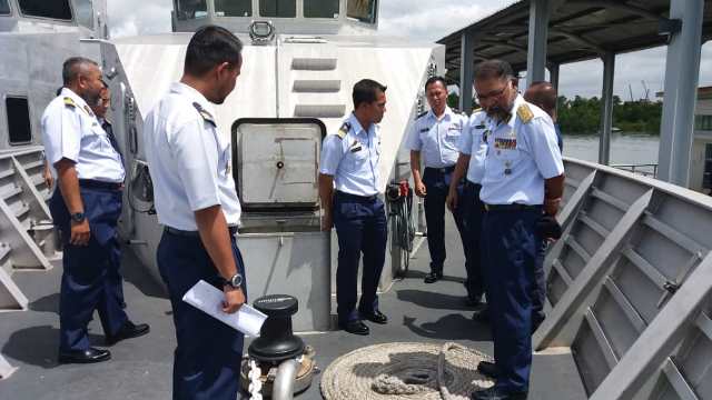 WhatsApp Image 2020 02 10 at 16.56.57