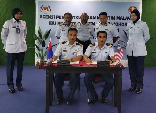 WhatsApp Image 2020 02 10 at 16.56.59