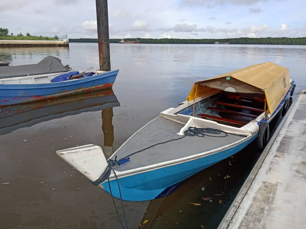 WhatsApp Image 2020 07 15 at 12.34.57 2