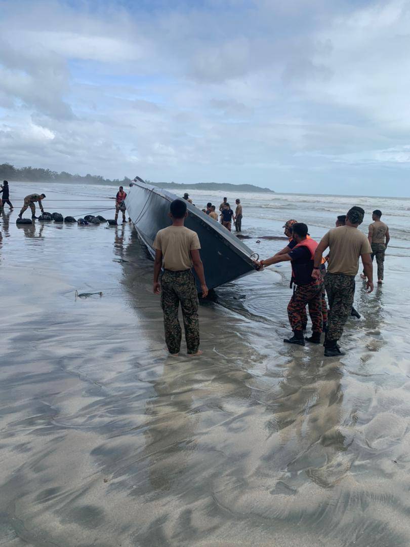 WhatsApp Image 2021 12 15 at 4.25.40 PM