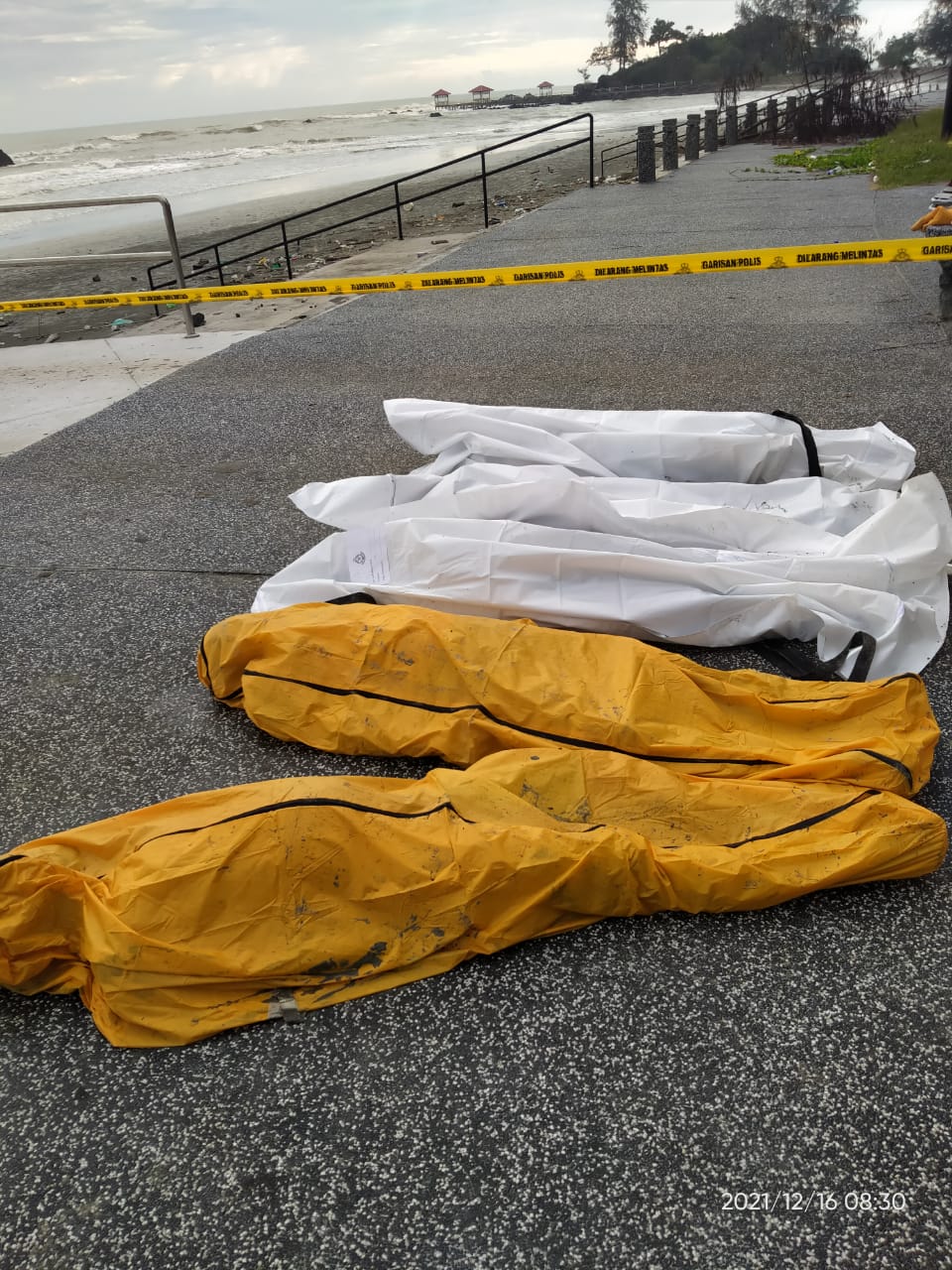 WhatsApp Image 2021 12 16 at 9.13.09 AM