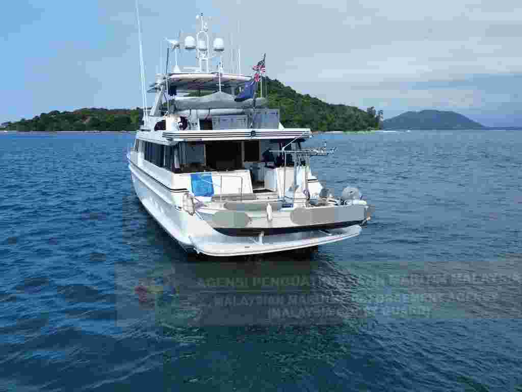 4ba5e11f578808214ba5e11f57880821WhatsAppImage2023 06 24at16.10.2828129