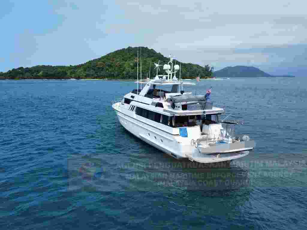 9db79070870211b69db79070870211b6WhatsAppImage2023 06 24at16.10.28