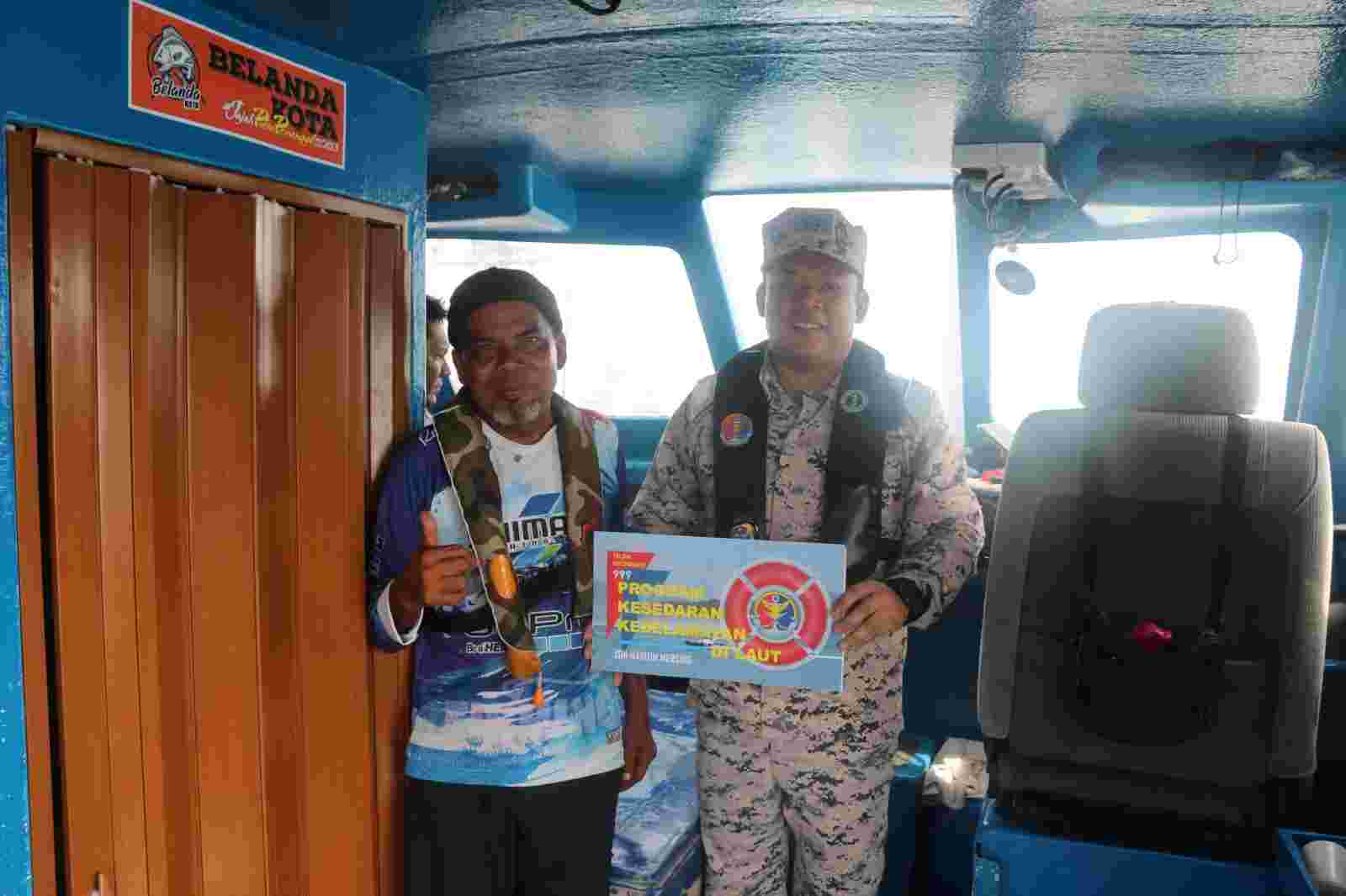 61afae1d0ca5c85461afae1d0ca5c854WhatsAppImage2023 06 06at16.09.20