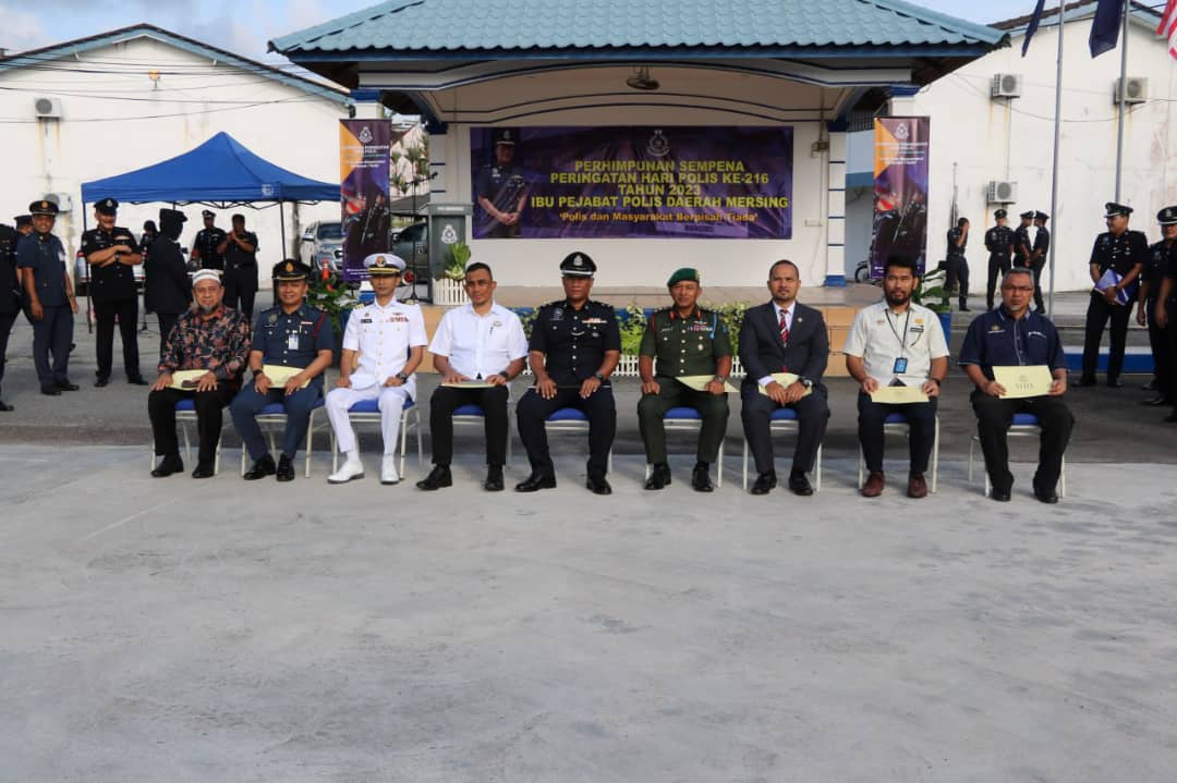 WhatsApp Image 2023 03 20 at 1.20.59 PM