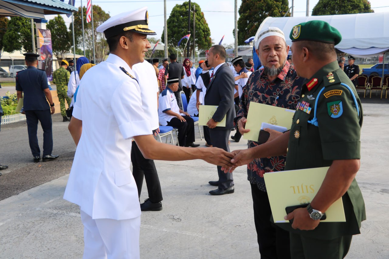 WhatsApp Image 2023 03 20 at 1.20.59 PM 1