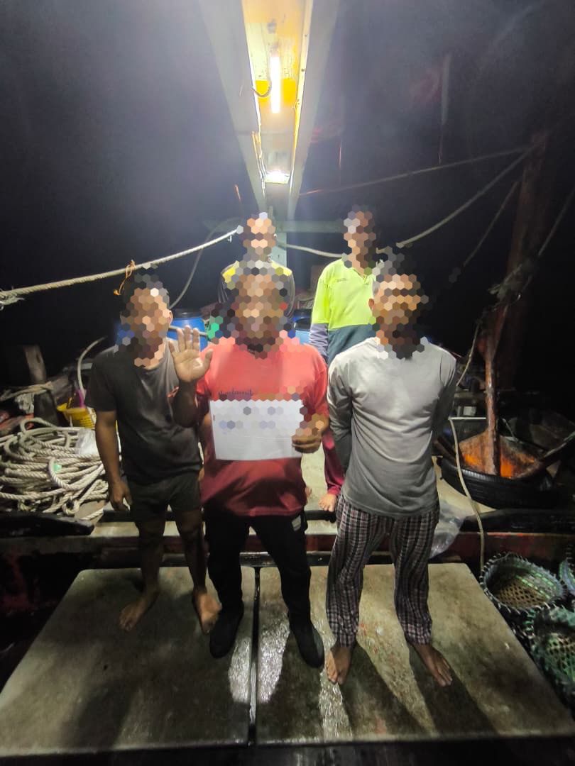 WhatsApp Image 2025 07 16 at 4.53.23 PM 1