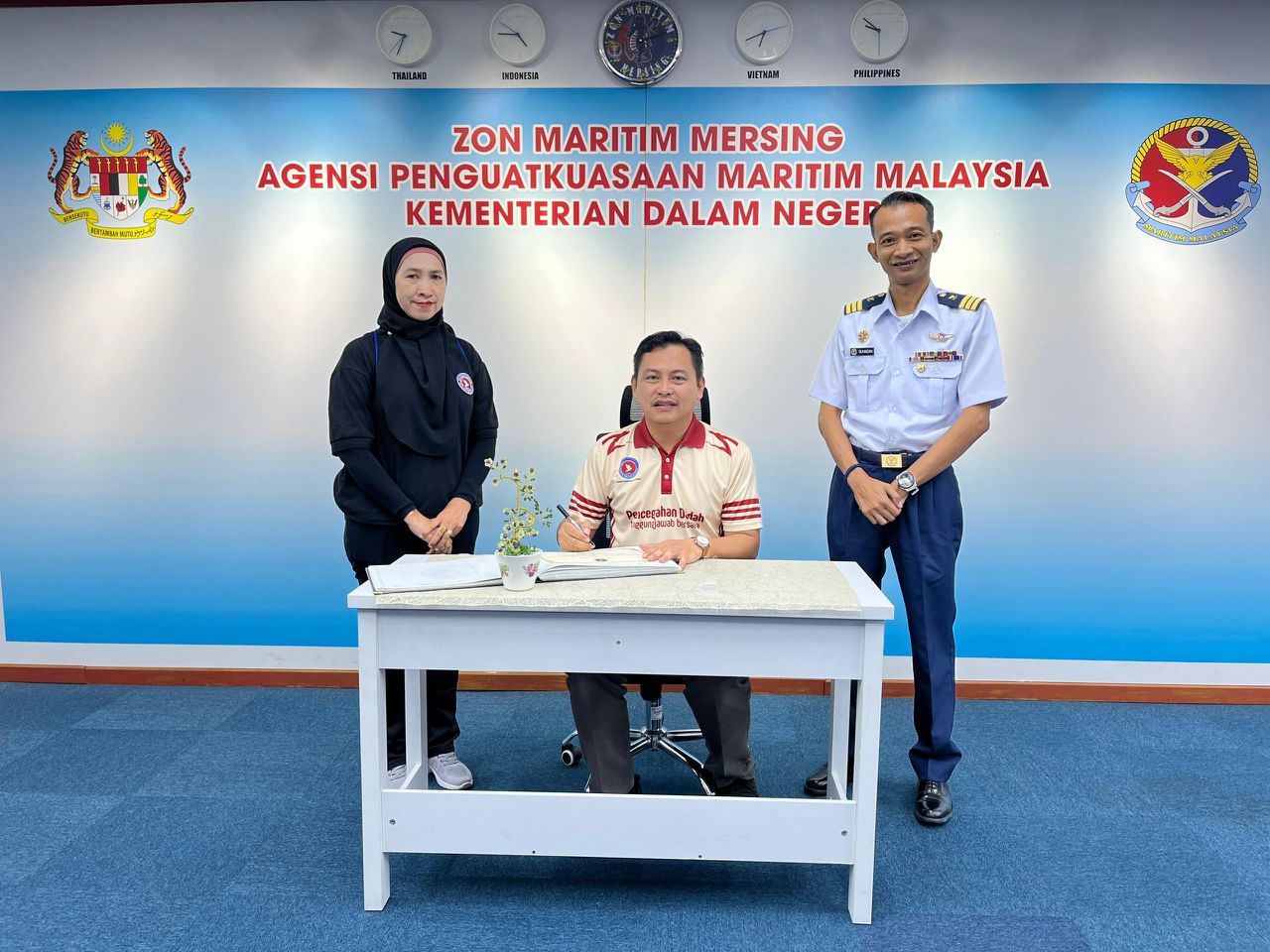 NELAYAN DADAH3
