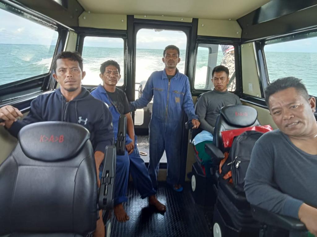 b79c65a9 28a9 4bfd ad9d 1cc87cd7a4b1