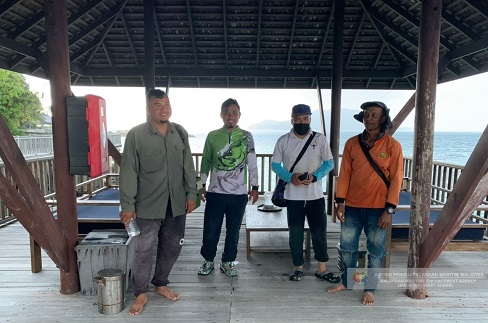 66cc89d3 5cd4 44d9 928c b327a7dc8f07 resize