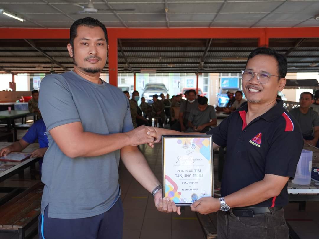 WhatsApp Image 2022 08 14 at 4.31.40 PM