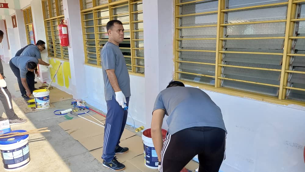 WhatsApp Image 2022 08 14 at 4.31.41 PM