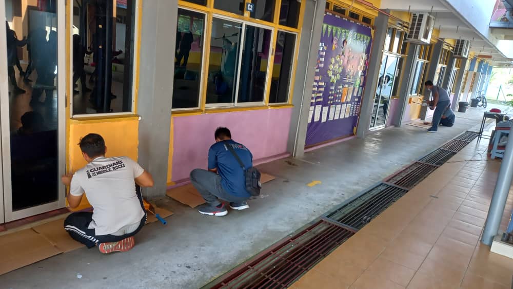 WhatsApp Image 2022 08 14 at 4.31.41 PM 1