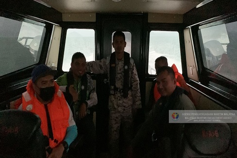 WhatsApp Image 2022 08 18 at 10.04.53 AM 1 resize