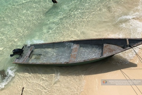 WhatsApp Image 2022 08 18 at 12.18.10 PM resize