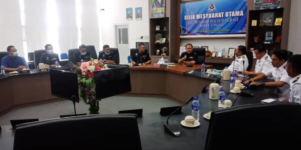 db174880 1260 4be8 a585 236085c45308