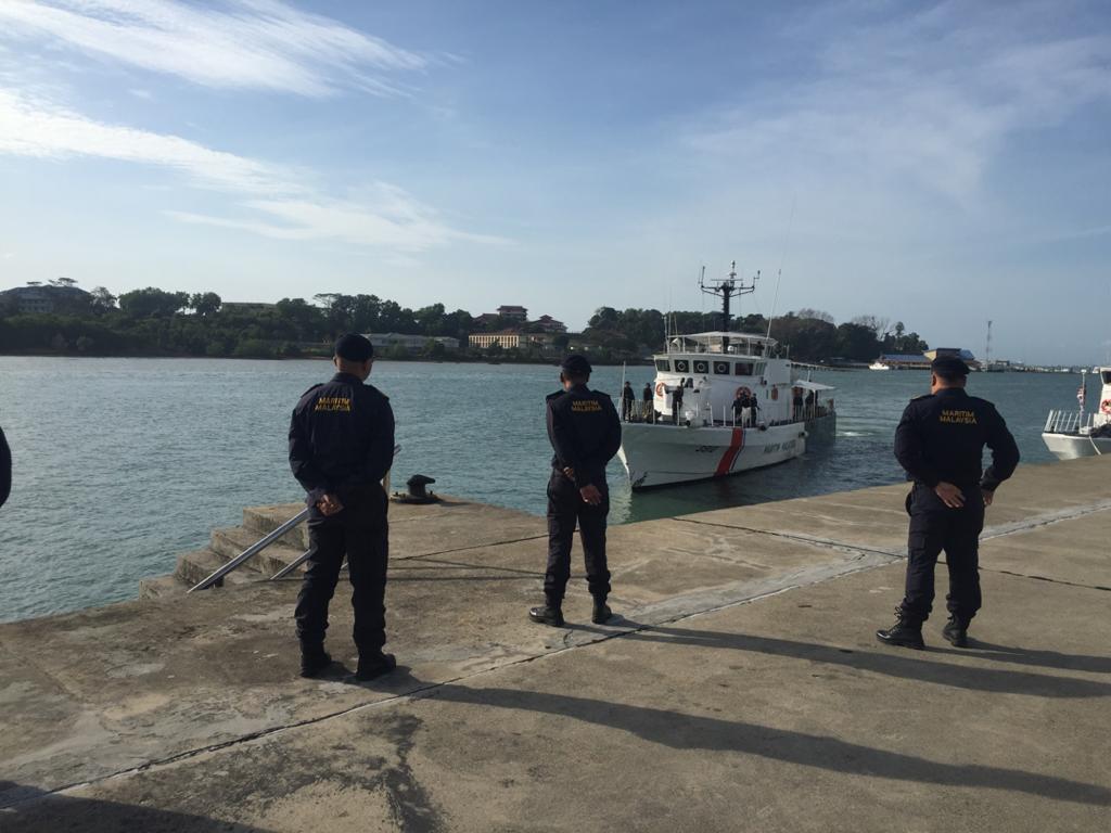 WhatsApp Image 2020 04 02 at 13.18.59