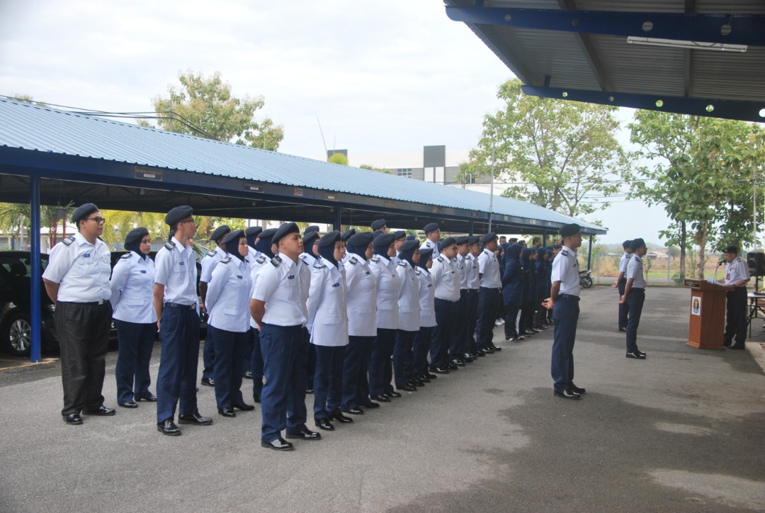 WhatsApp Image 2020 03 10 at 11.00.46