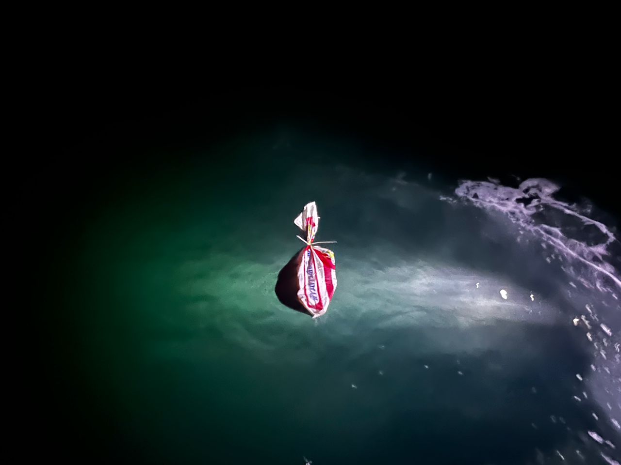 WhatsApp Image 2023 02 10 at 09.44.59 2