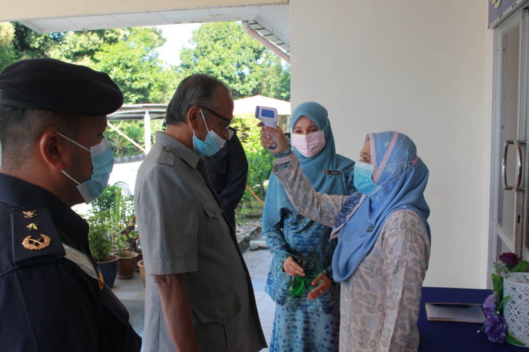 3e62ab5b f5a3 48ae 88af 377bc70b9d1b