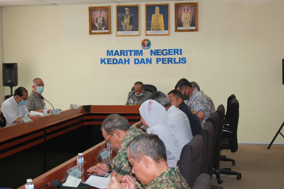 5172f9cd 9856 4211 b216 2822e72aec9d