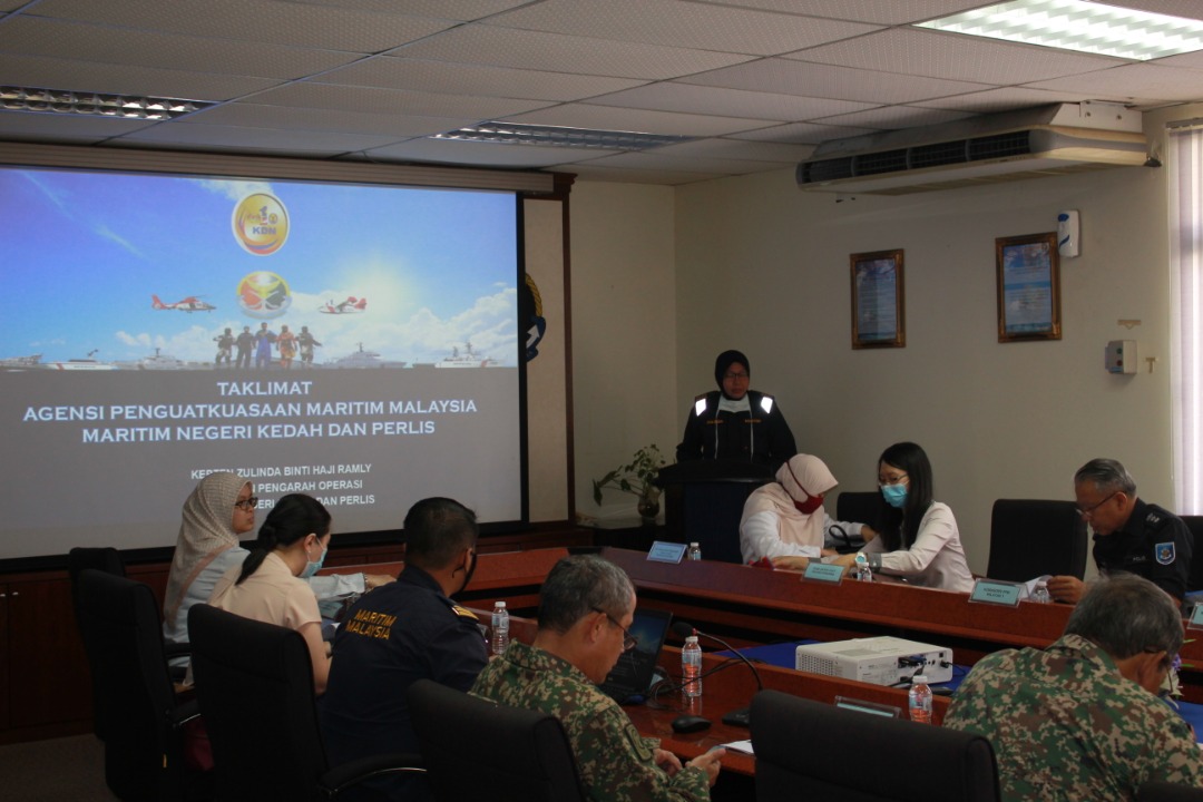 87da6ac6 df3b 4195 9c5e f22cca88faff