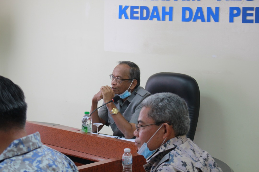 a84a39bf 17b7 4192 aff4 994341b00281