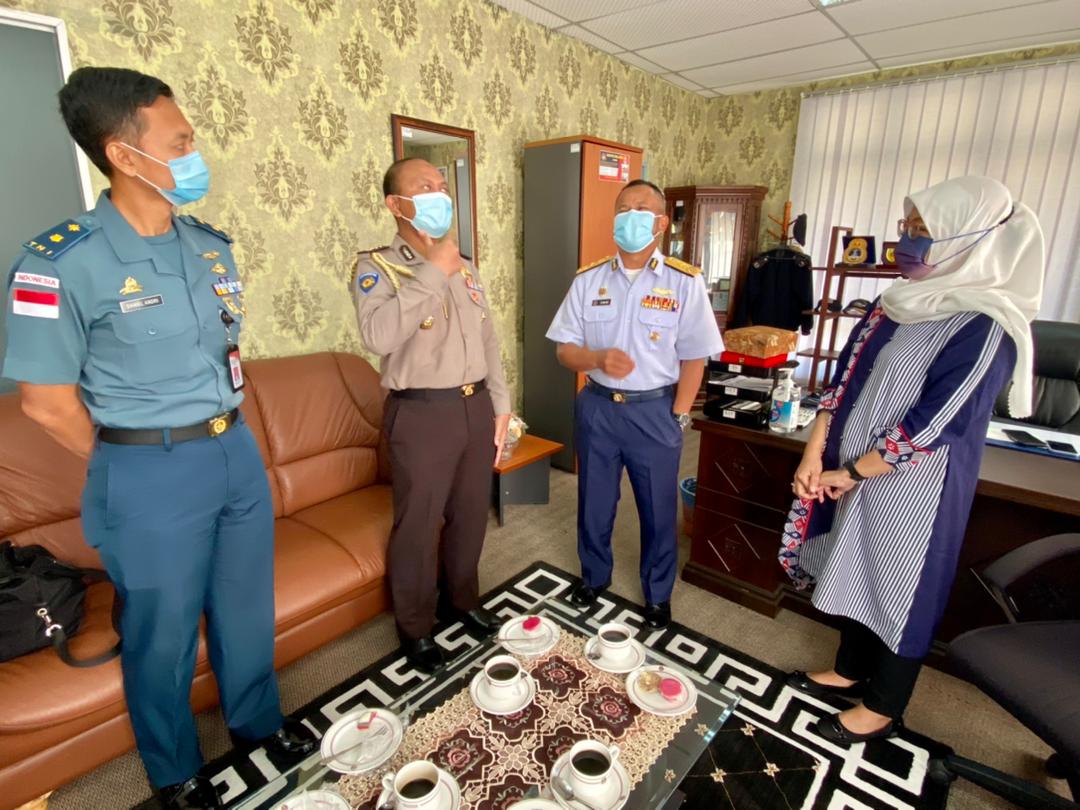 WhatsApp Image 2021 03 16 at 12.22.08