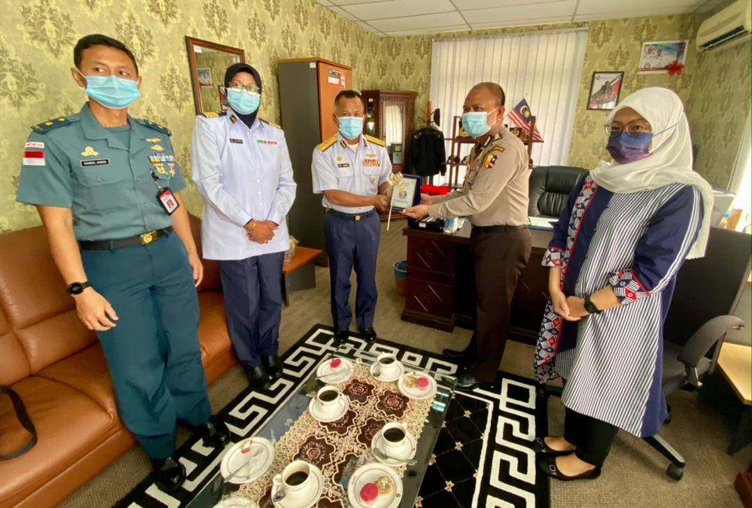 WhatsApp Image 2021 03 16 at 12.22.10