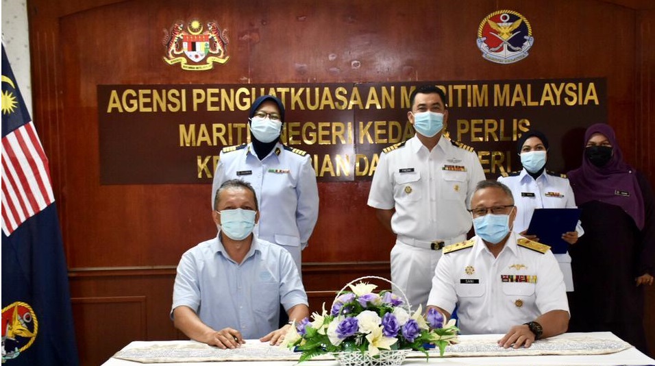 2ND WhatsApp Image 2021 04 06 at 10.08.17 1