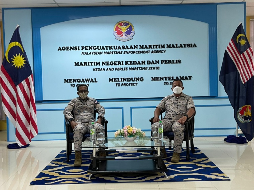 2823f9f8 673d 42c8 9f75 1509194c6e92