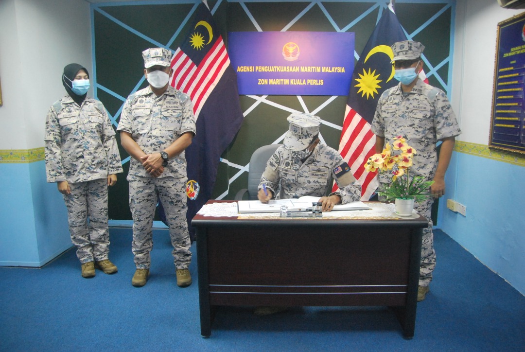 WhatsApp Image 2022 01 20 at 4.02.08 PM