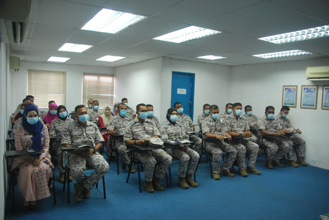 a4c1e4c9 5afb 4147 887a e19fbf274b28