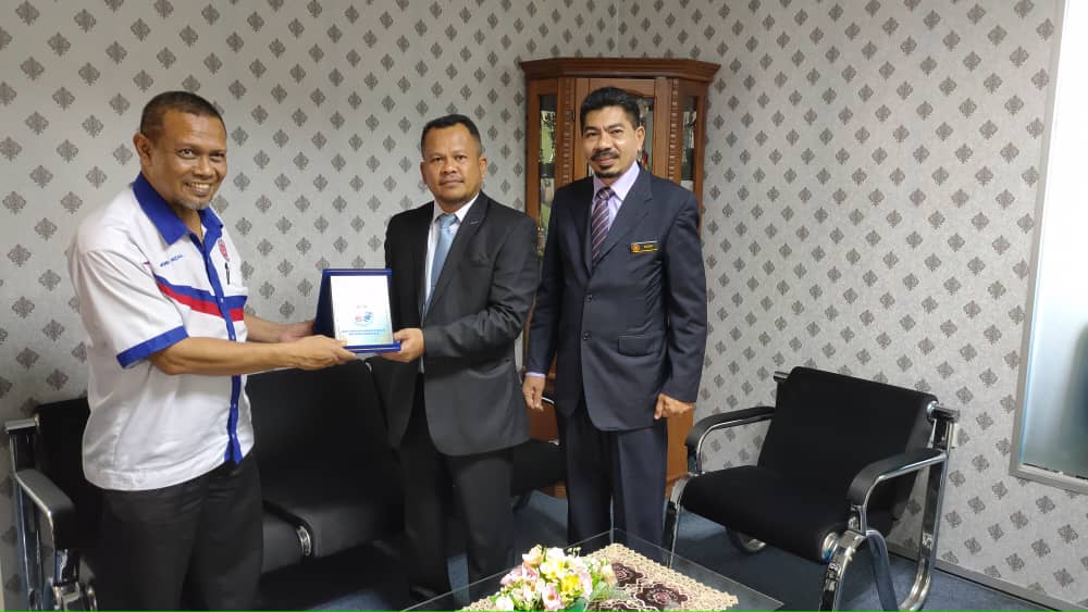 384d2a7c 33a3 4120 a2f1 7284c4c7c54f