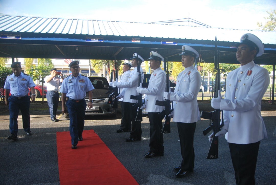 31770ba7 7309 42aa 8bc8 bf9b6361b05a