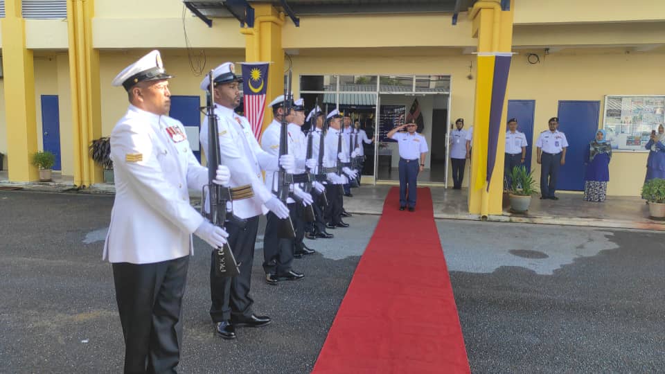 60039f1c 0b1b 4d5c bd1b c96ef5de1e66