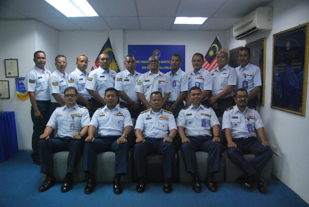 747239ad 551f 4a5d a9d4 ce28bd032f8e