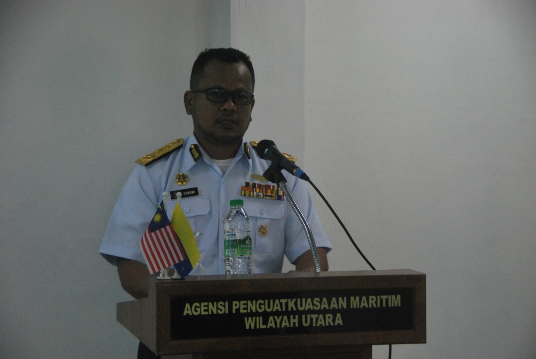 80abe76f 62dd 4a0a 9bf4 cc5561a6727c