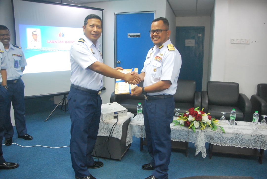 9249a1bf f6ef 484f ba67 98d6f34b455f