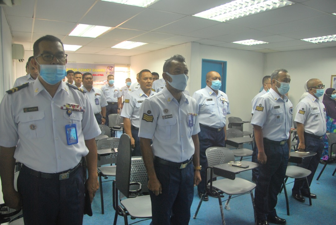 f3385c95 618d 47e5 9535 773ad27f30a3