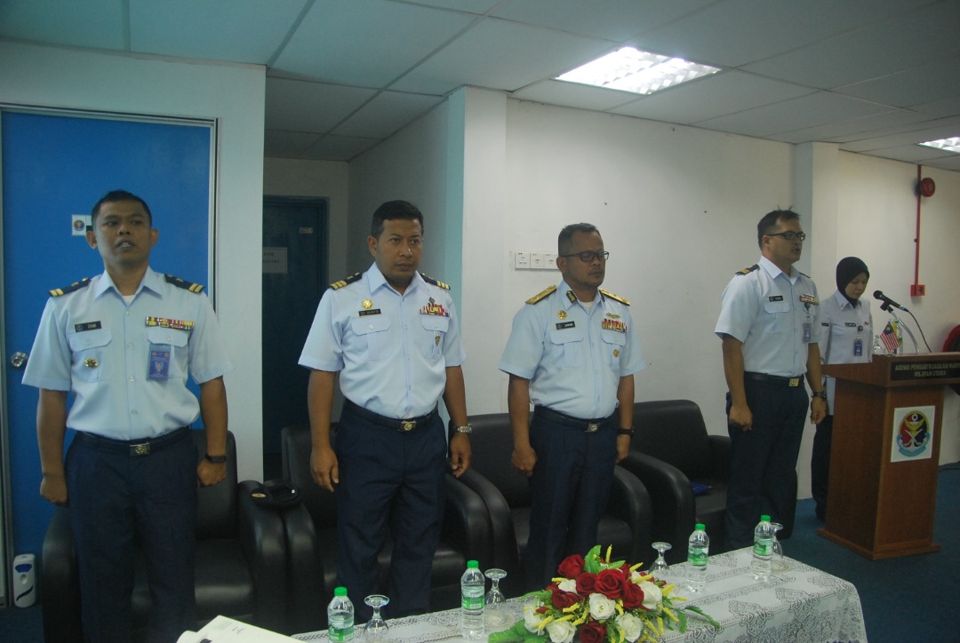 f4f69a4f 040c 495c 9e66 68d50399585d