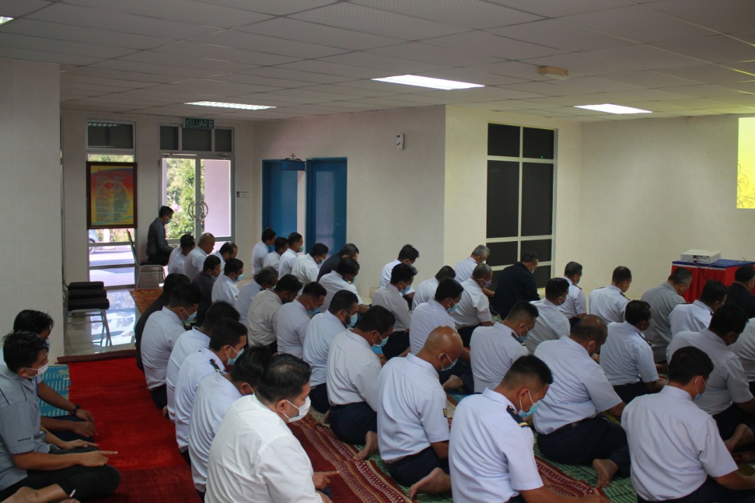 fe5461d1 15bf 4b06 8925 ba4d9aeb092b