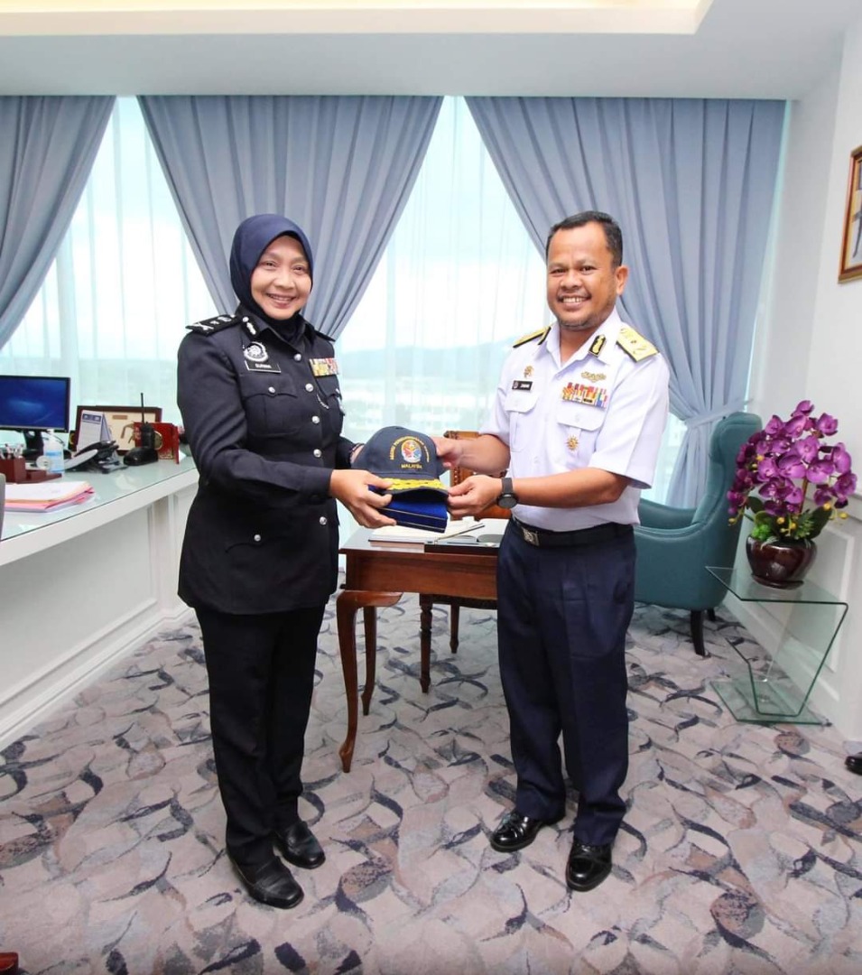 015da880 5122 4a5f 9d71 dcf41d4edf73