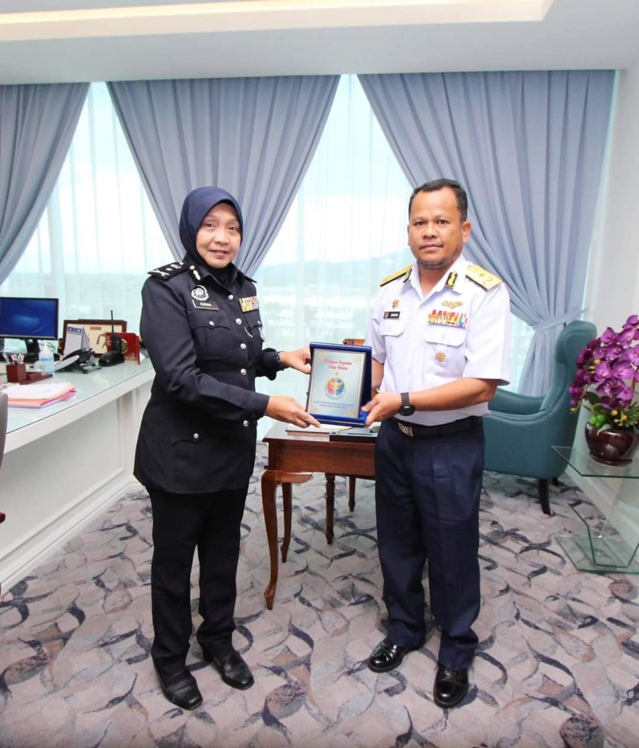 11f4c1e4 5cb0 4b99 a42f 0dde7f2826d6