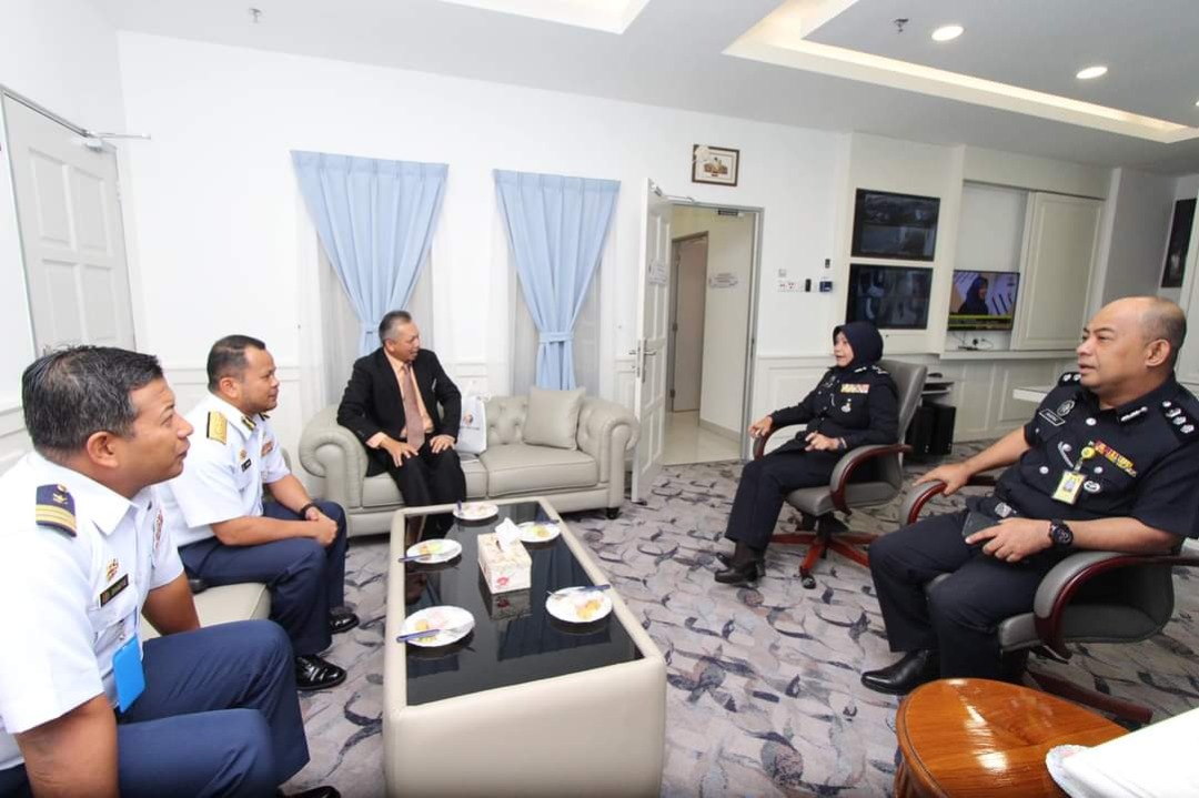 9dde4f6a 4811 47a9 9dab 5d0a89c6e391