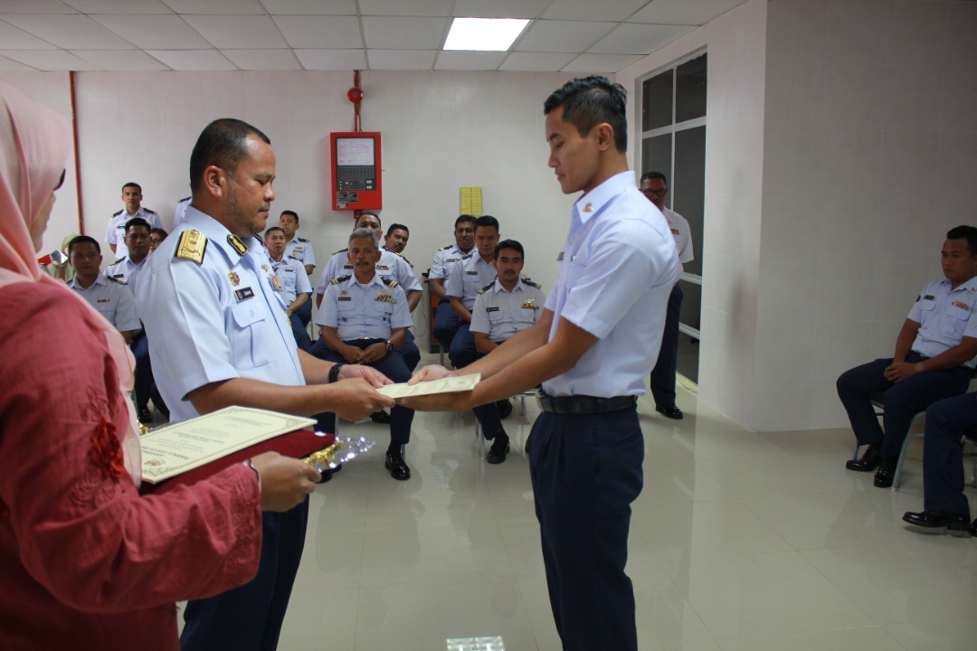 dea64944 bc80 4dd4 839b 4b084190206f